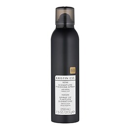 Refine Signature Finishing Spray - Lakier do włosów